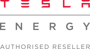 Tesla Energy Reseller